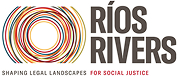 Rio_Rivers_Logo_Primary_ENG_RGB
