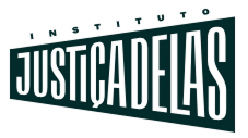 justiça_delas
