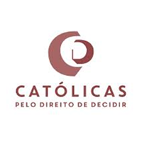 logo-catoliocas