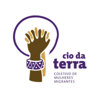 logo-cio-da-terra
