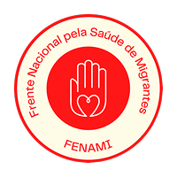logo-fenami