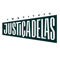 logo-justica-delas