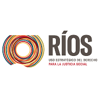 logo-rios
