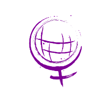 logo-wo-mi