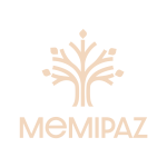 LOGO_CREME